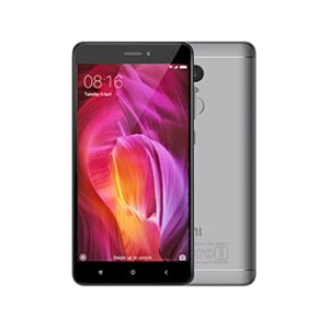 Xiaomi Redmi Note 4