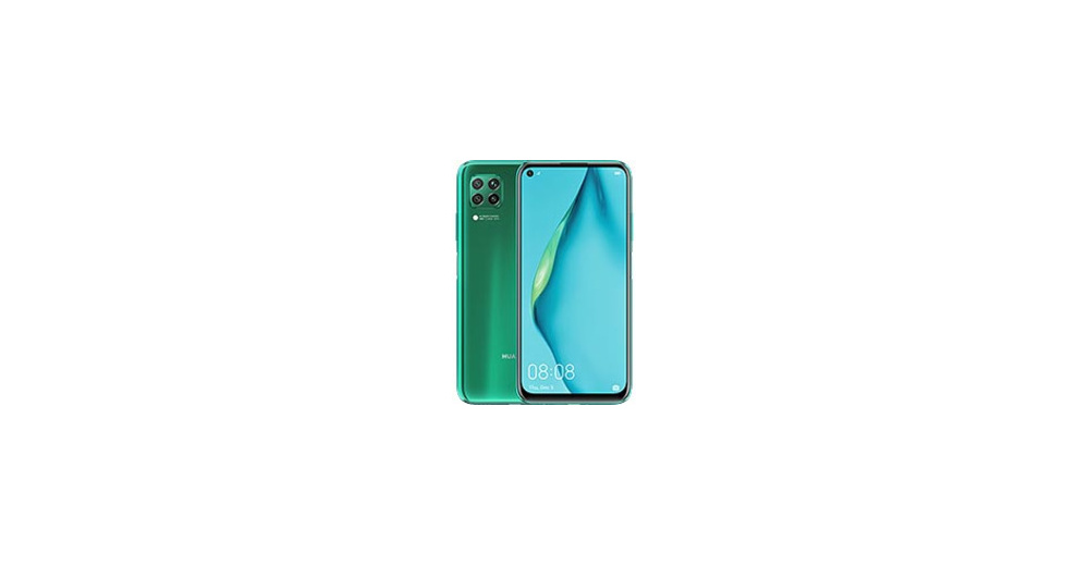 oppo f19 pro touch