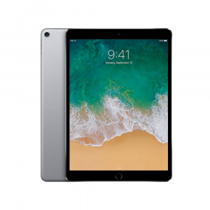 iPad Pro 10.5 (2017)