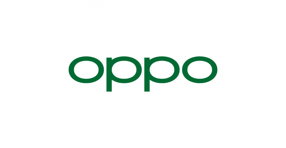 Oppo :: Телефони и сервис – Ledikom Mobile Store