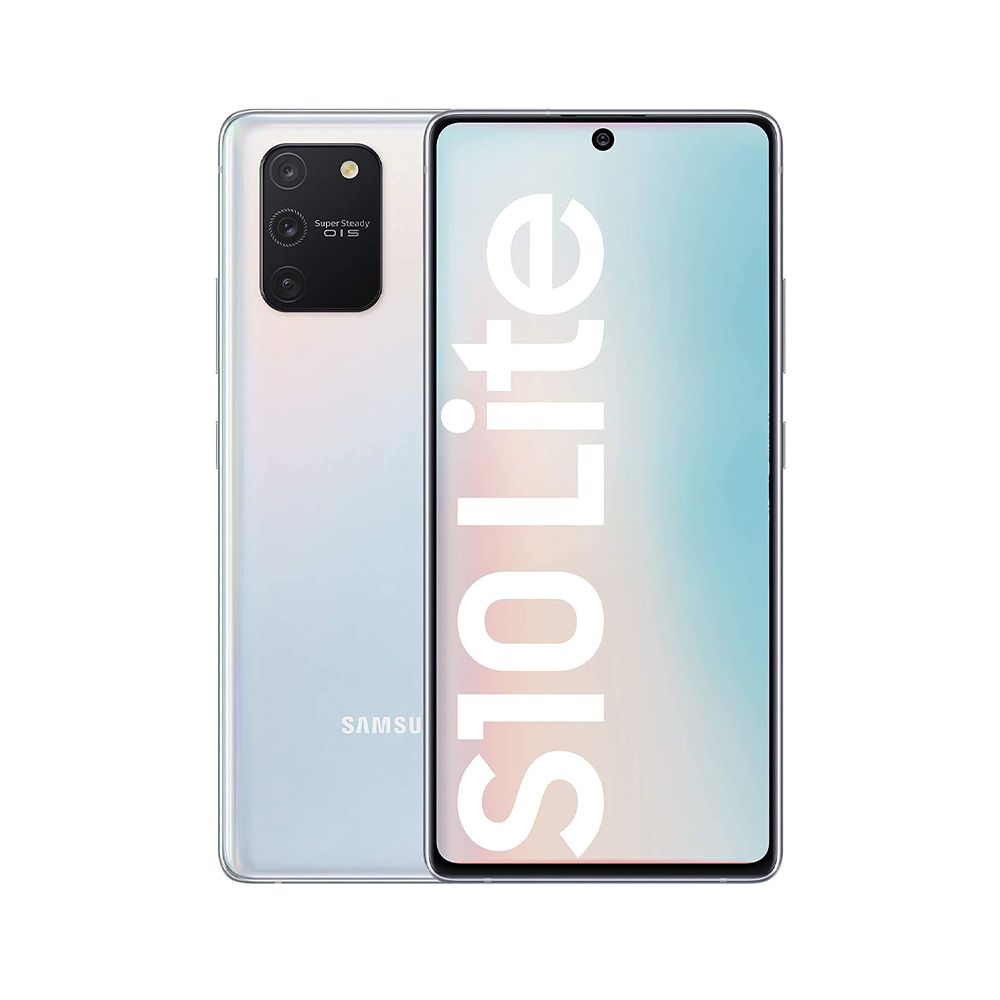 Samsung Galaxy S10 Lite :: Телефони и сервис – Ledikom Mobile Store