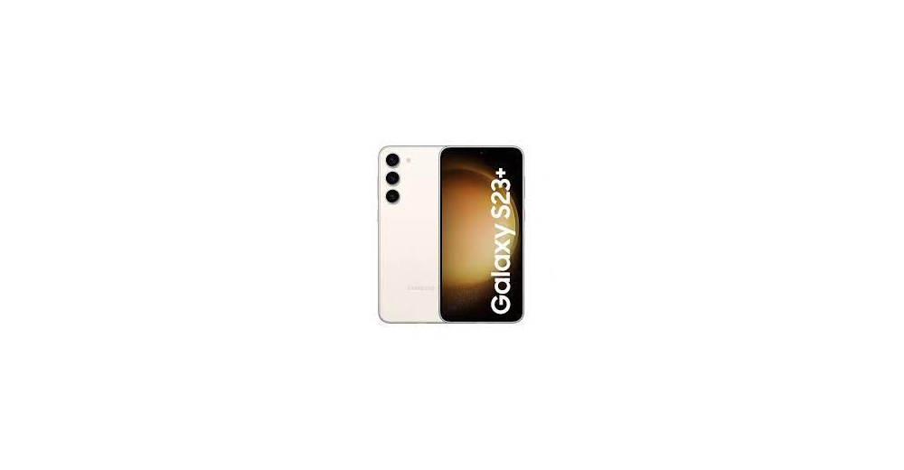 Samsung Galaxy S23+ :: Телефони и сервис – Ledikom Mobile Store