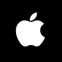Apple Полначи
