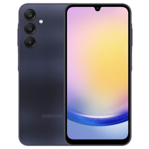 Samsung Galaxy A25