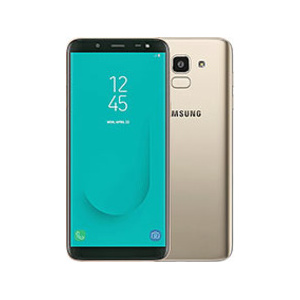 Samsung Galaxy J6