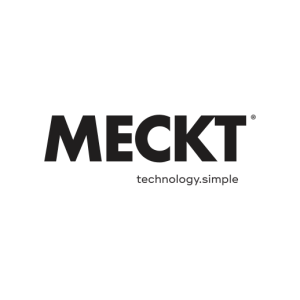 Meckt