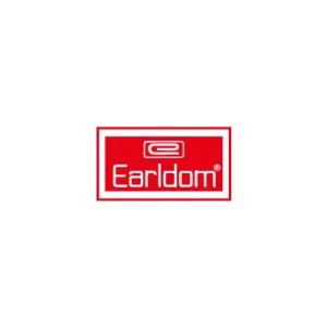 Earldom