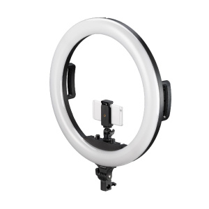 Осветлување