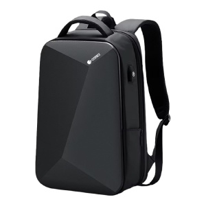 Ранци и несесери