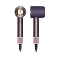 Фенови за коса