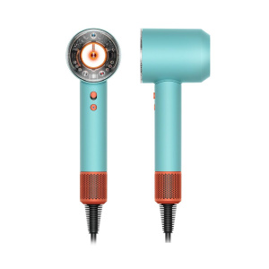 Фенови за коса