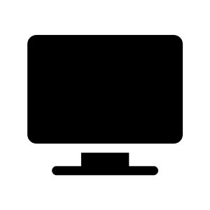 Компјутерска опрема