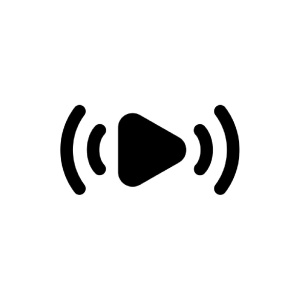 Аудио и Видео