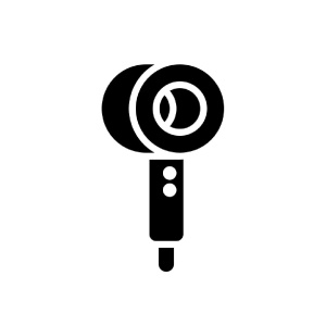 Нега и Убавина