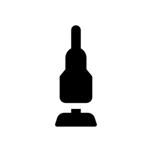 Апарати за Дом