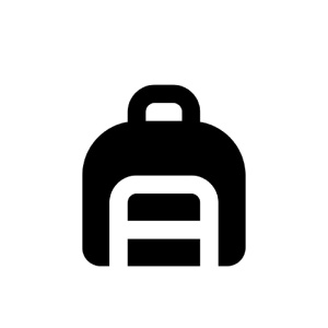 Аксесоари и Додатоци