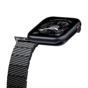 Ремени за часовник