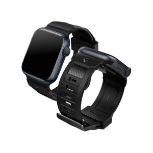 Ремени за часовник