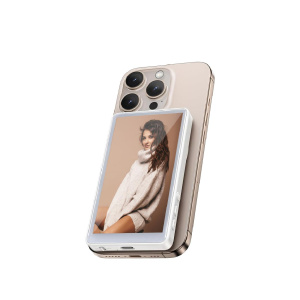 Додатоци за телефон