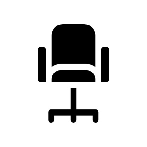 Канцеларија и мебел