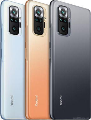 redmi note 10 mk