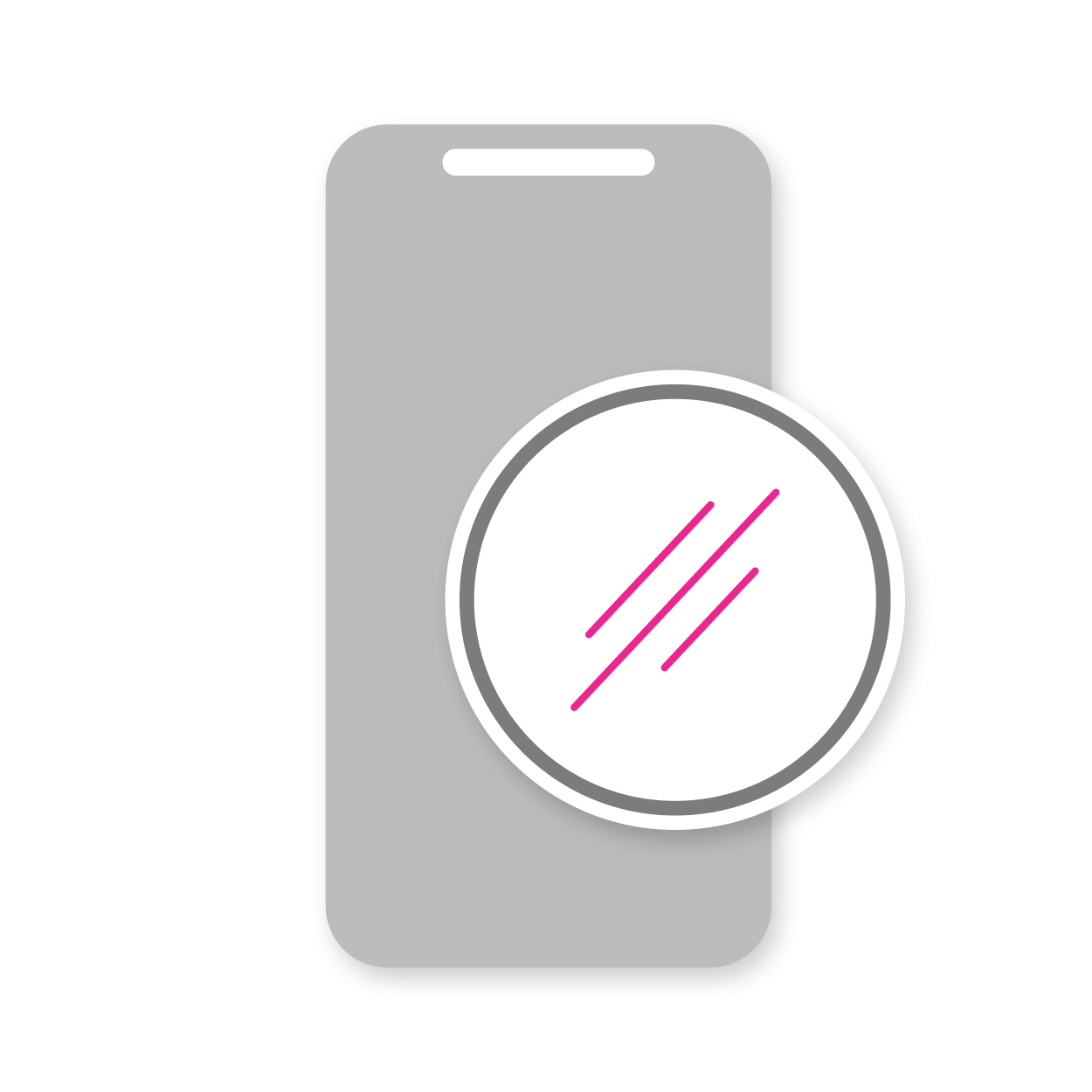 Предно Стакло