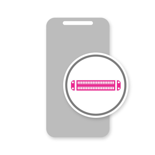 Фпц конектор