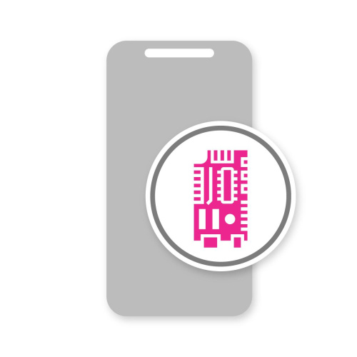 Долна плоча