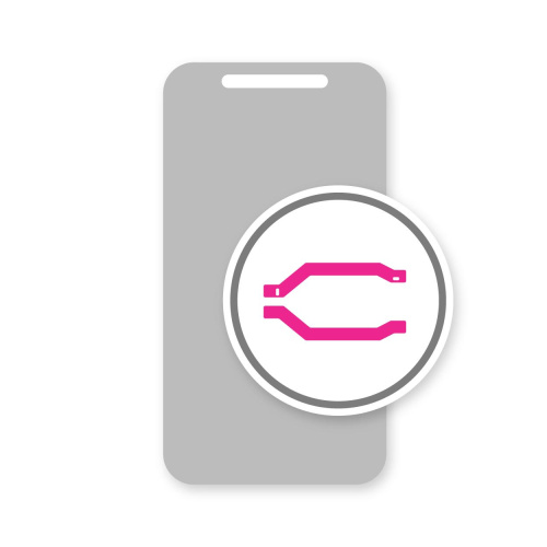 Антена за мрежа