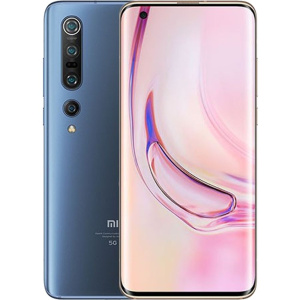 Xiaomi Mi 10 5G