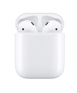 Apple      Airpods 2