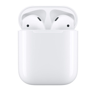 Apple      Airpods 2