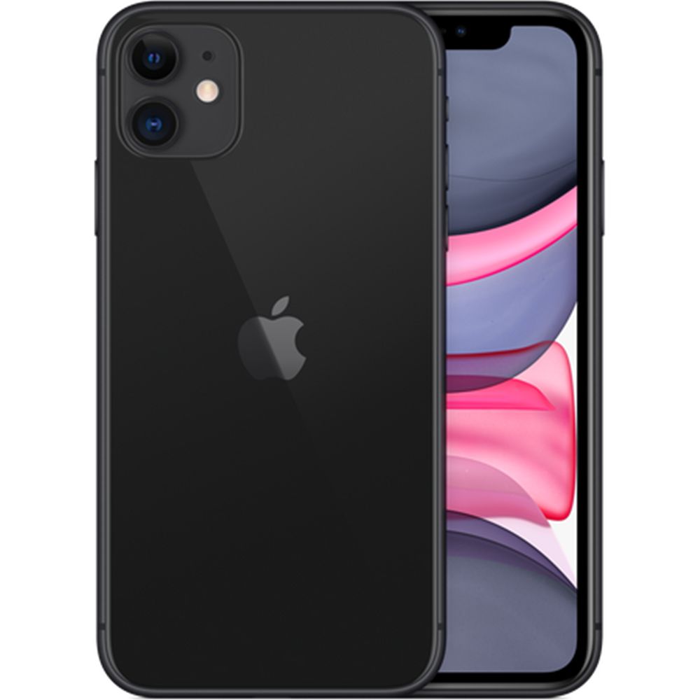 iphone 11 cena ledikom