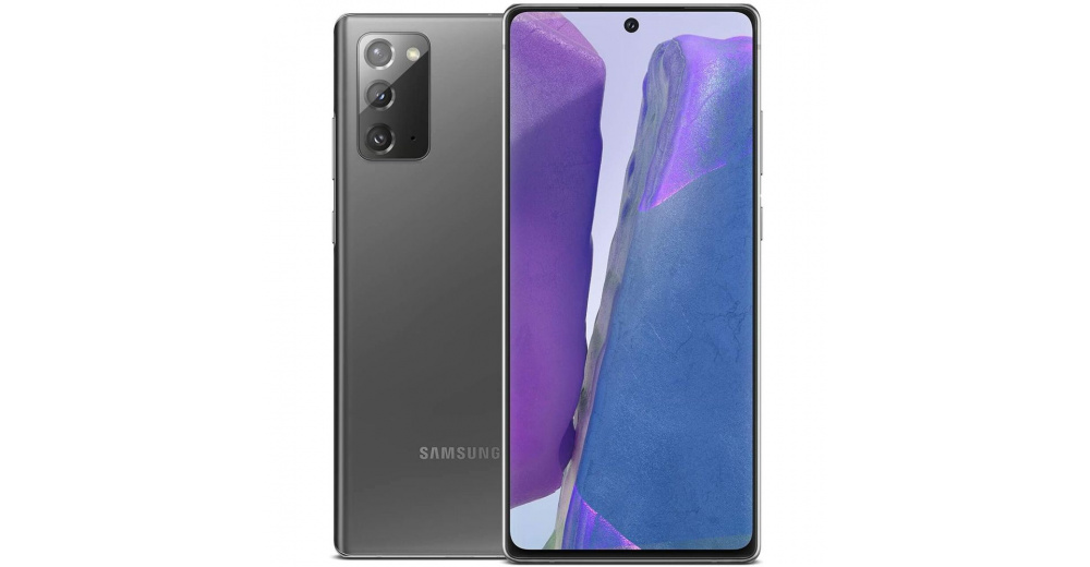 Galaxy Note 20 :: Телефони и сервис – Ledikom Mobile Store