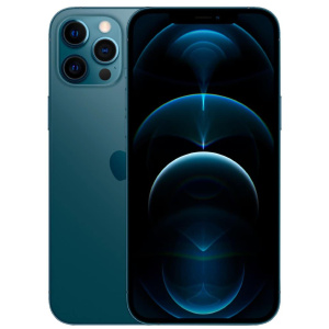 Exp. iPhone 12 Pro Max