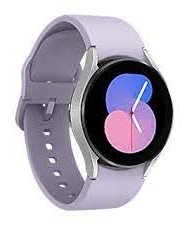 Galaxy Watch 5