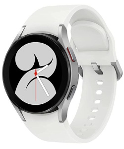 Galaxy Watch 5