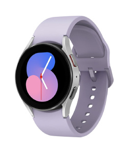 Galaxy Watch 5