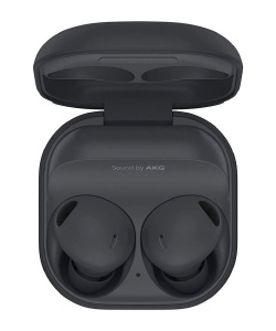 Samsung Galaxy Buds2 Pro