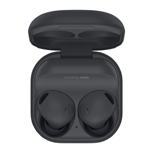 Samsung Galaxy Buds2 Pro