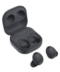 Samsung Galaxy Buds2 Pro