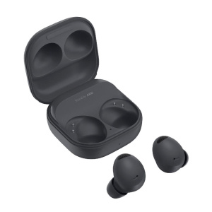 Samsung Galaxy Buds2 Pro