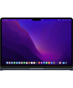 MacBook Air M2 8-core CPU/8-10 GPU
