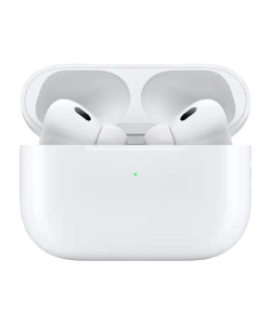 AirPods Pro (2nd generation)