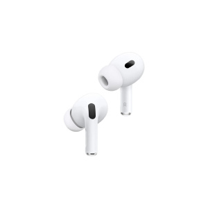 AirPods Pro (2nd generation)