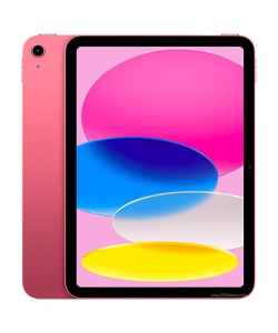 iPad 2022 (10th Generation)