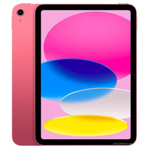 iPad 2022 (10th Generation)