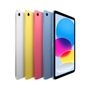 iPad 2022 (10th Generation)