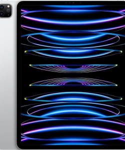 iPad Pro 12.9 inch (6th Generation)