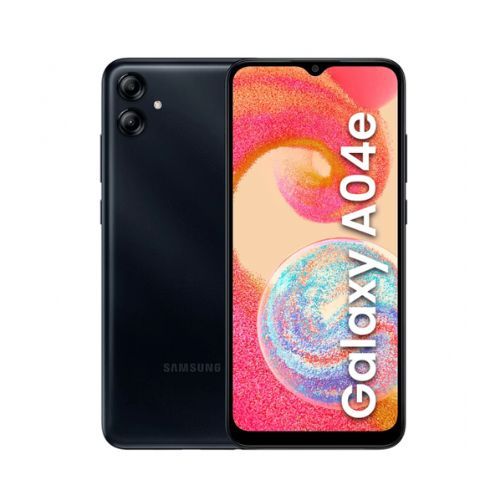 samsung galaxy g9 neo